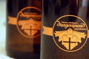 dragonmead 2