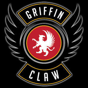 Griffin Claw Brewing Co.: A Brewery Review