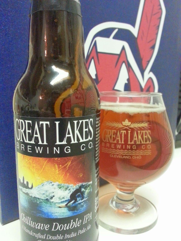 IMG_20140318_184700~2