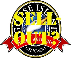 Photos courtesy of beerandpavement.com & notedbrews.com