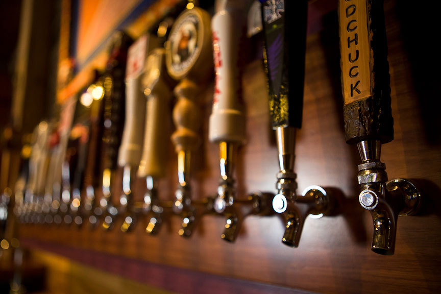 What are You Loyal To — Brands or Styles? [Poll]