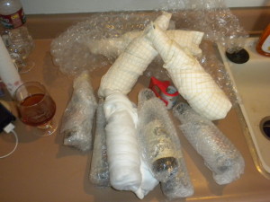 Photo c/o brewtallyinsane.wordpress.com