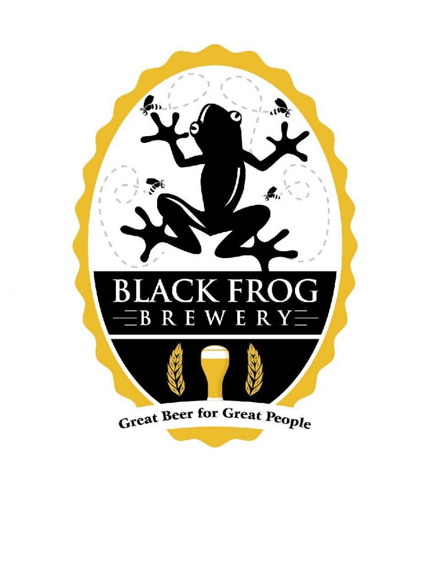 Black Frog Brewery Beer Reviews *STORY UPDATE*