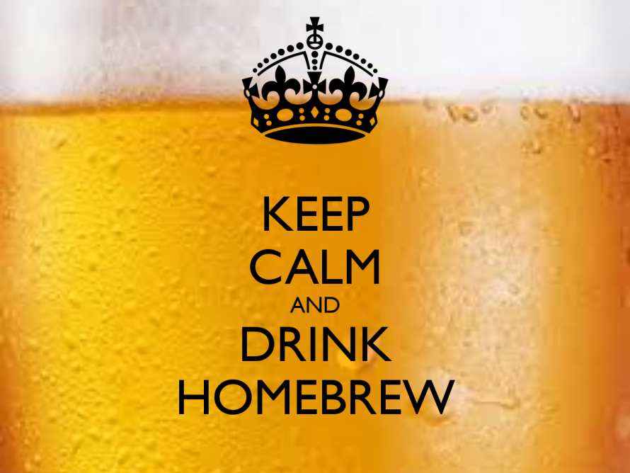 The Essential Equipment Guide to Homebrewing