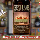 Great Lakes Christmas Ale – 25 Days of Beers and Cheers 12/4
