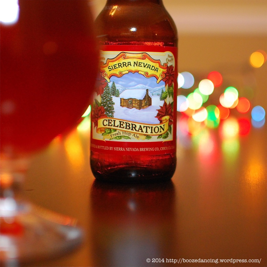 sierra-nevada-2013-celebration-ale