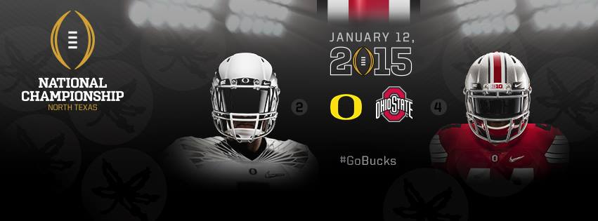 10676161_10152961462819799_5109325835391207626_n