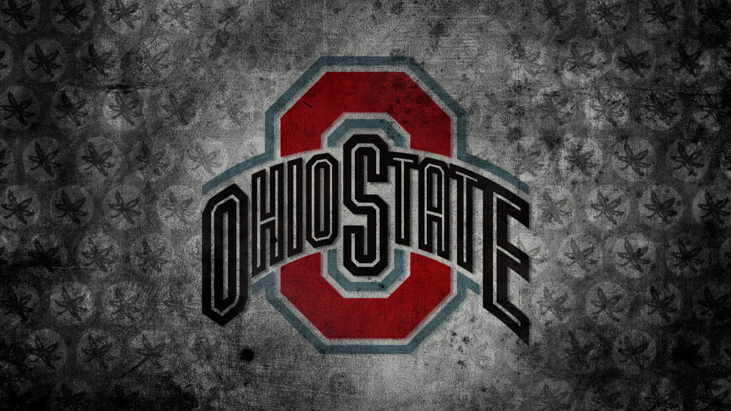 OSU_Wallpaper_1___1080p_by_Salvationalizm