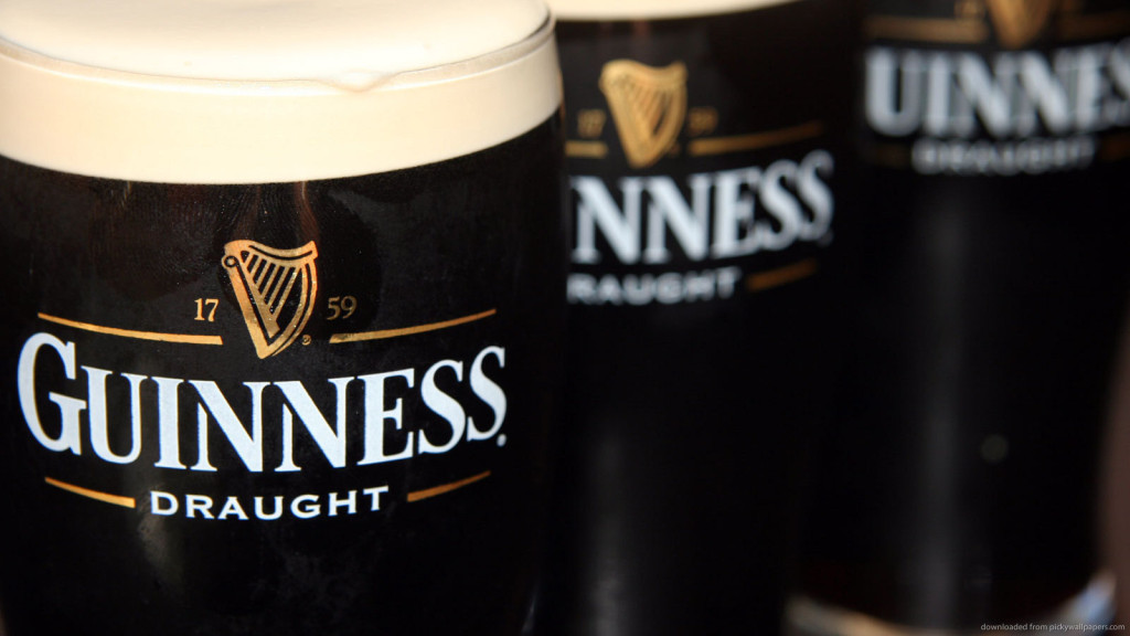 three-full-guinness-draught-glasses