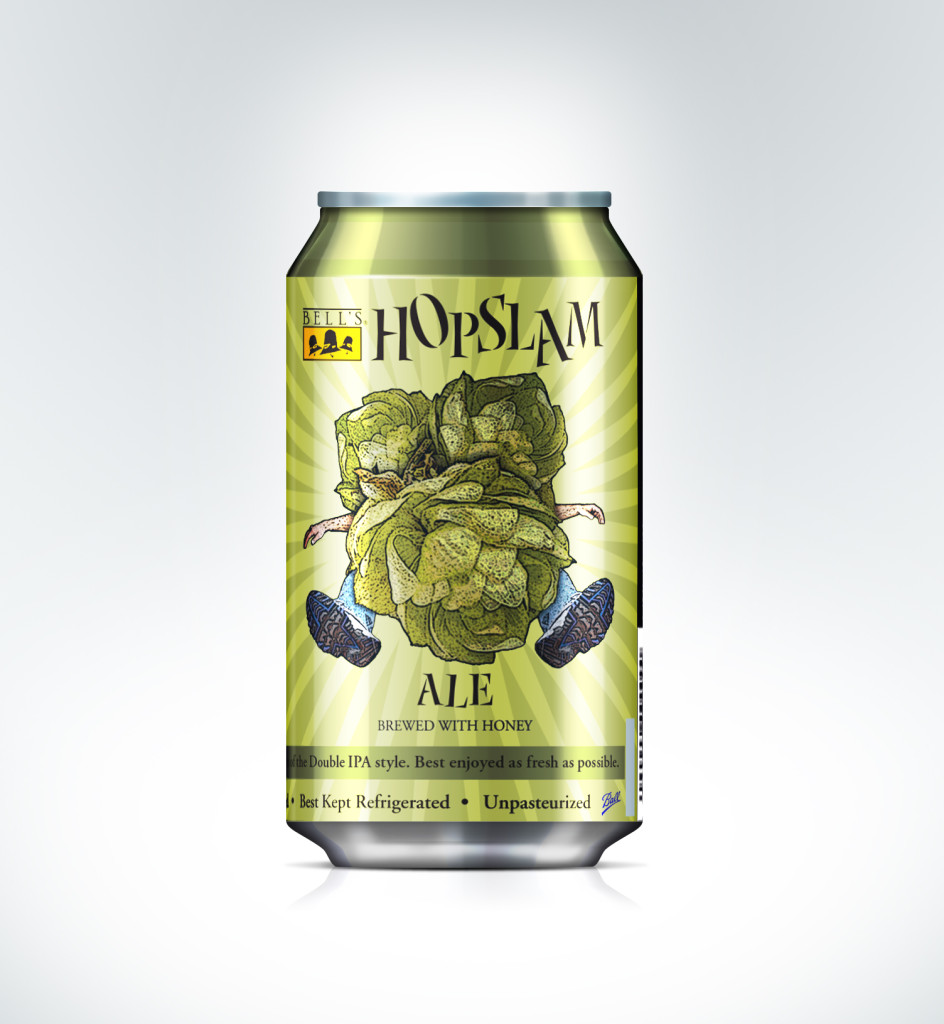 12oz_BeerCan_HopslamMockUp