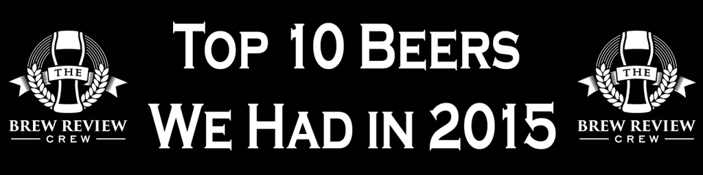 top ten 2015 banner