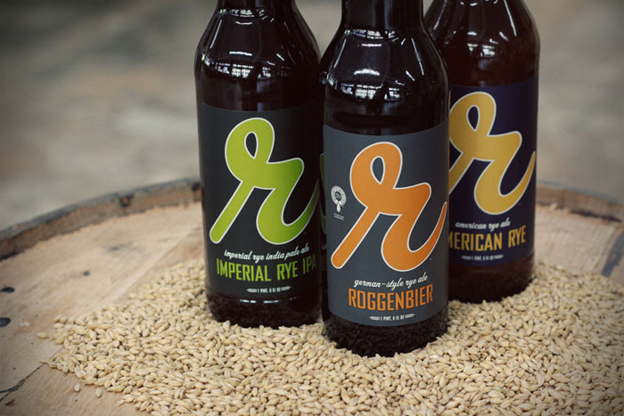 05_27_2013_ReubensBrews_5