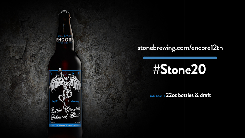 f4b099b4-bd78-4eaa-8492-fc5525b3df78