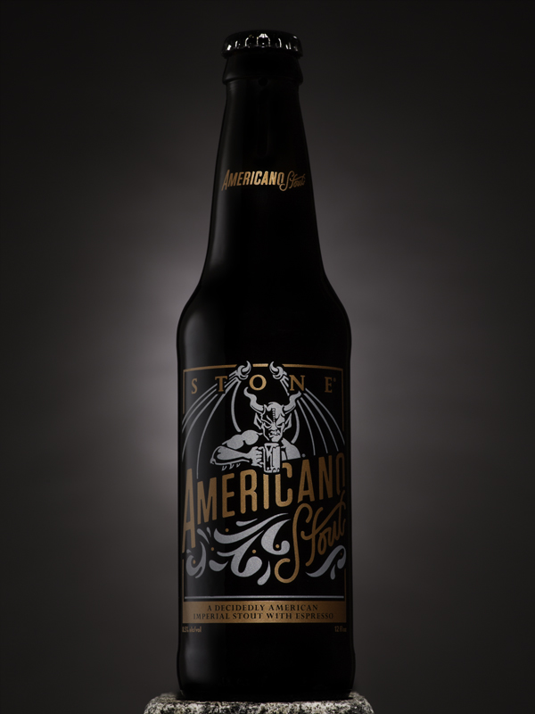 2016_Americano_22oz_WEB