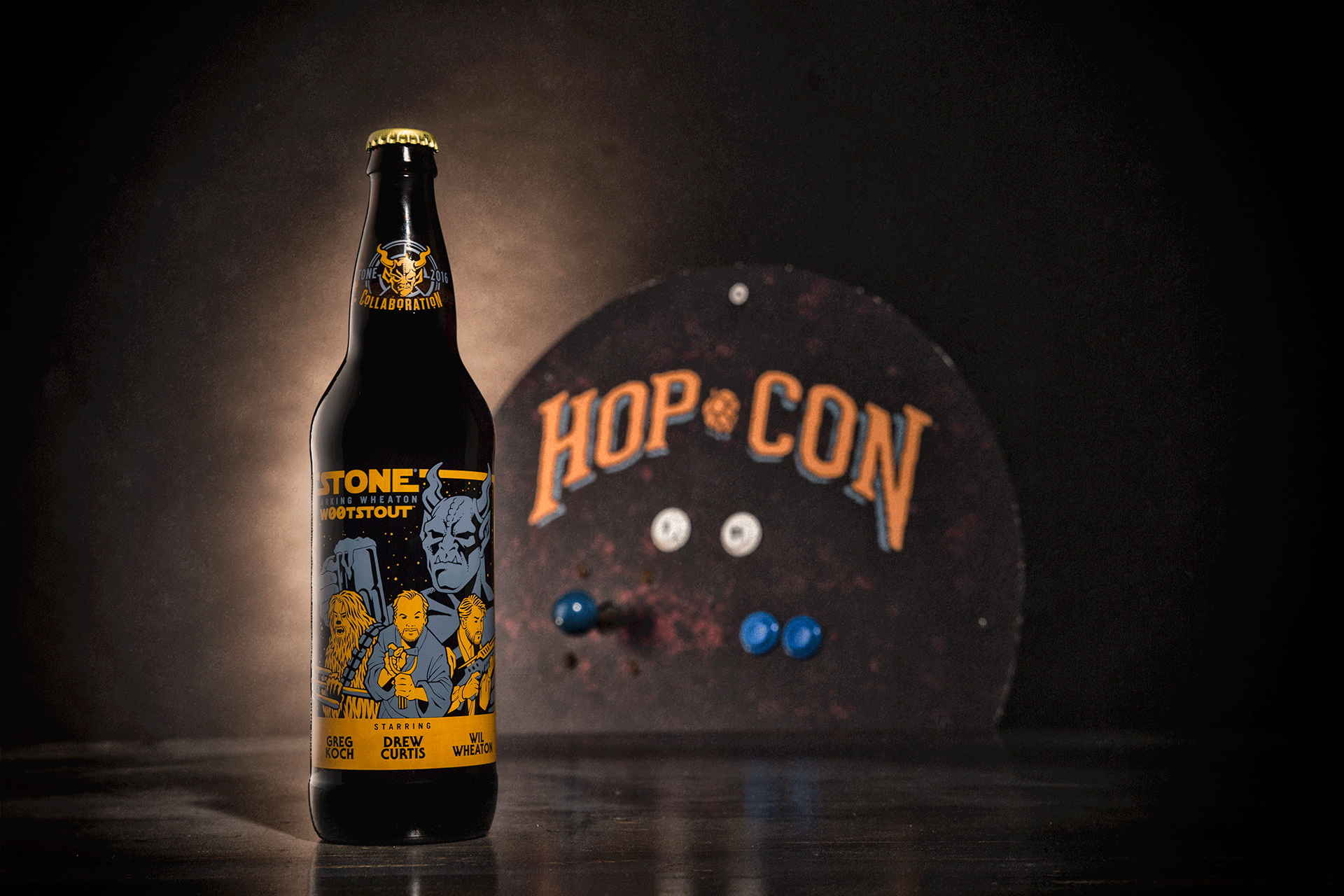 2016_HOPCON_Shot_web
