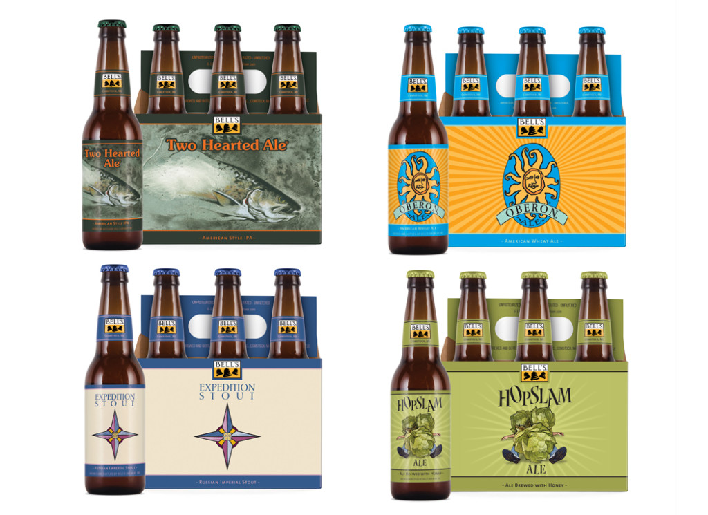 BellsSixpack_Set_SMALL