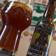 Double Crooked Tree – Best IPA of Dark Horse?