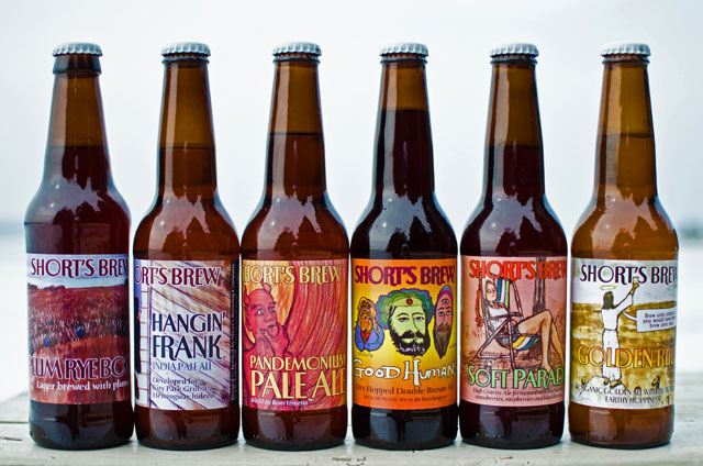 Shorts-Brewing-Bottle-Lineup