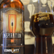 Barrel Aged Inspiration – Community Beer Co.