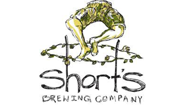 Short’s Brewing Announces Updated Distribution
