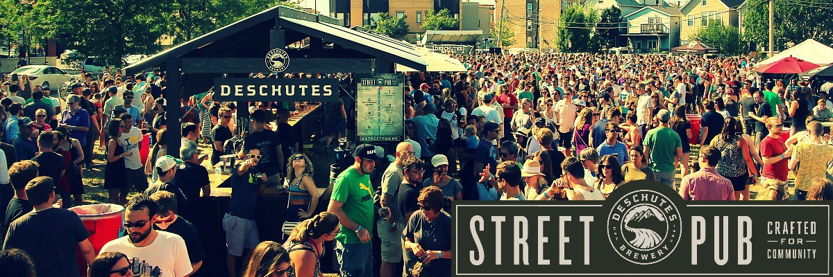 street-pub-1200x400-webified-logo-bottom